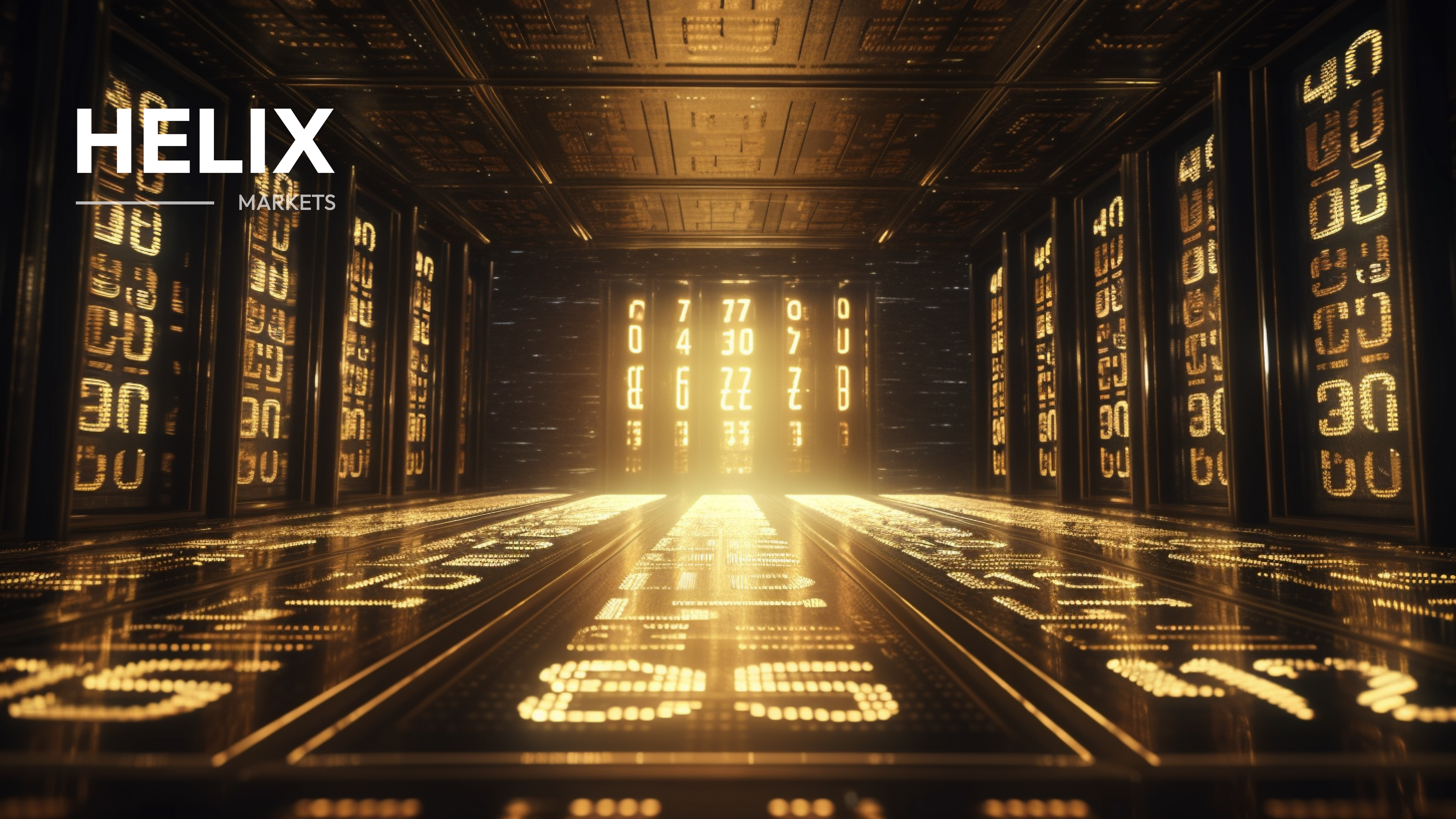 Helix Markets vs. Atomic Trades vs. Cross-Chain Trading