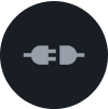 icon Websockets