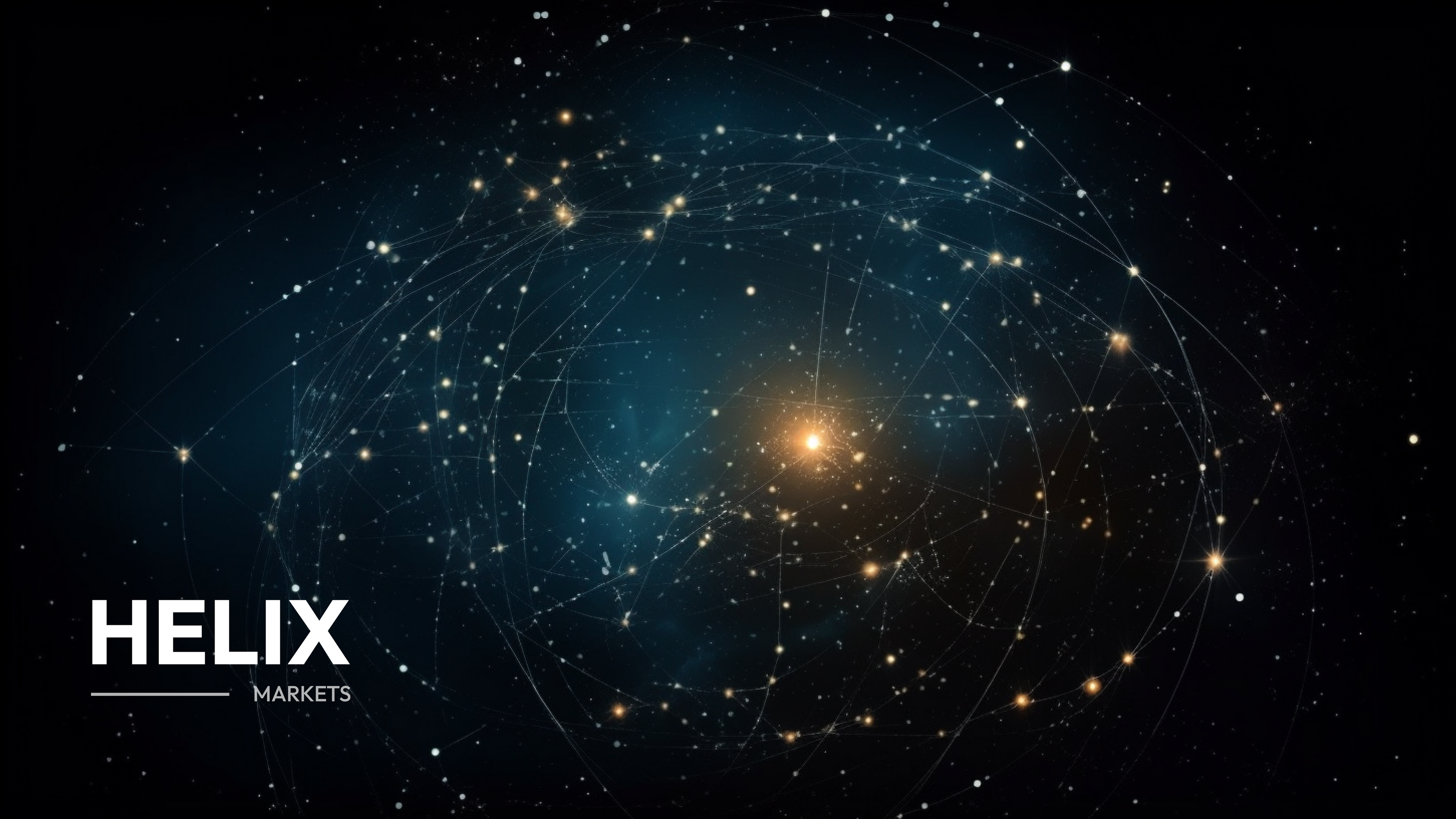 Helix Markets Monthly community update March 2023