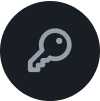 image API Keys
