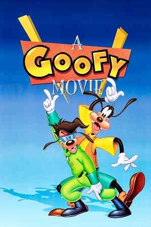 A Goofy Movie | Ranime