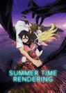 Summer Time Rendering Season 1 | Ranime