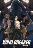 Wind Breaker Season 2 | Ranime