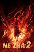 Ne Zha 2 | Ranime