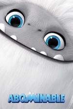 Abominable | Ranime