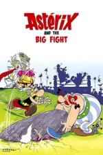 Asterix and the Big Fight | Ranime