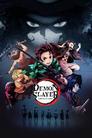 Demon Slayer: Kimetsu no Yaiba Season 1 | Ranime