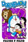 Doraemon Season 7 | Ranime