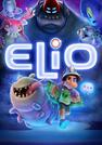 Elio | Ranime