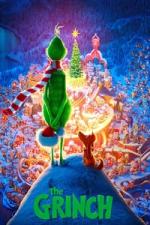 The Grinch | Ranime