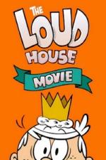 The Loud House Movie  | Ranime