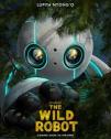 The Wild Robot | Ranime