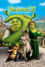 Shrek 2 | Ranime