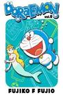 Doraemon Season 8 | Ranime