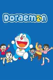 Doraemon Season 2 | Ranime