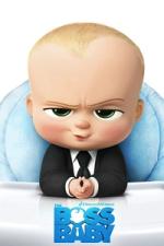 The Boss Baby | Ranime