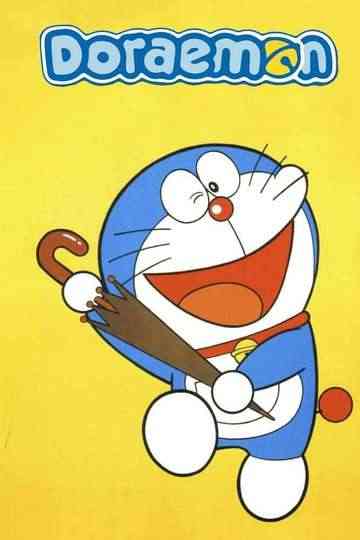 Doraemon Season 14 | Ranime