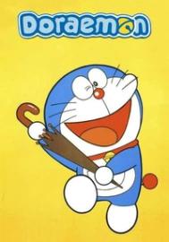 Doraemon Season 14 | Ranime