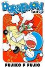 Doraemon Season 18 | Ranime