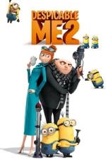 Despicable Me 2 | Ranime
