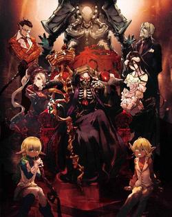 Overlord Season 4 | Ranime