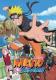 Naruto: Shippuden | Ranime