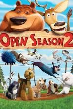 Open Season 2 | Ranime