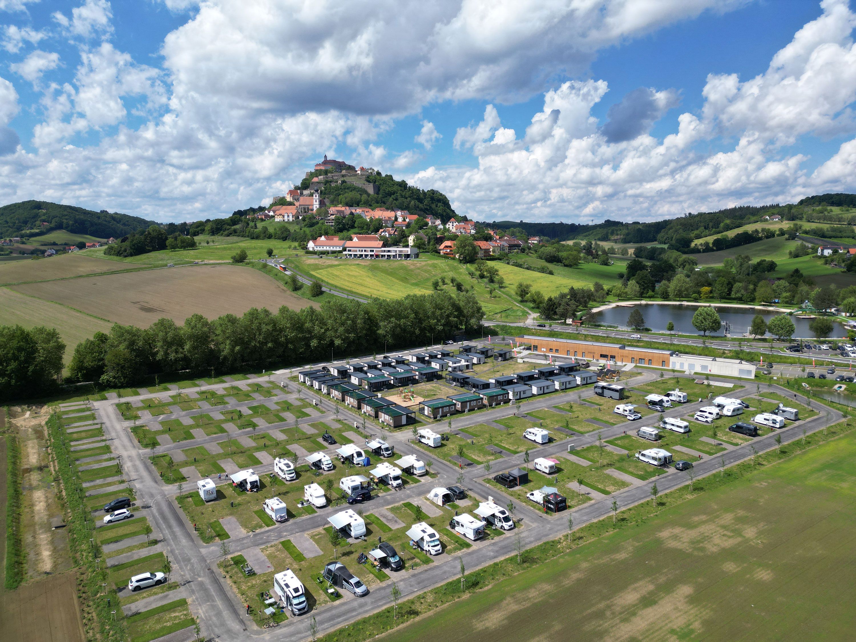 camping kochset edelstahl Bestargot 4-teiliges Edelstahl Camping Kochgeschirr – Faltbares Outdoor  Topf- & Pfannenset (600ml & 900ml) für Camping, Trekking & Wandern –  BestargotCamp DE
