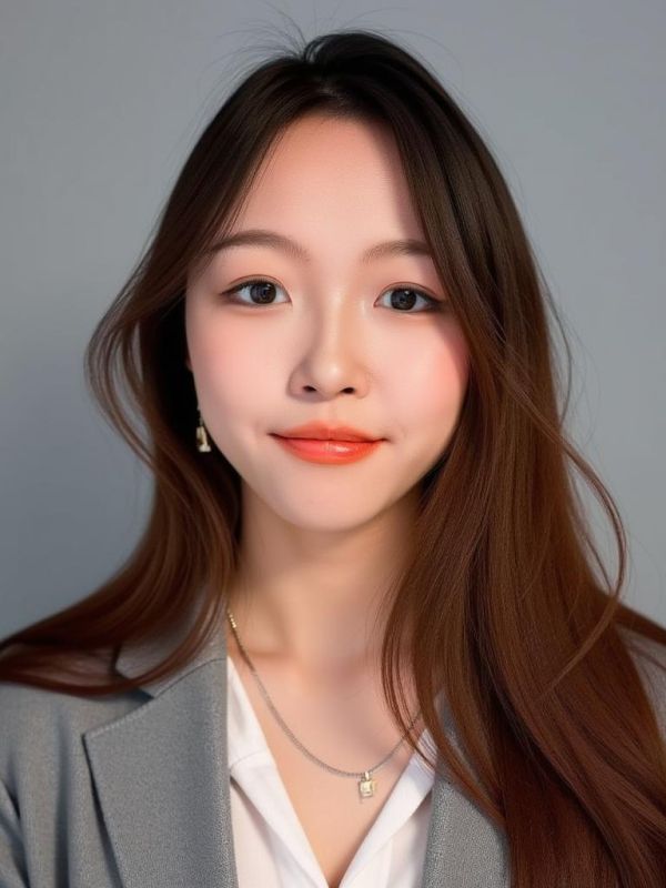 Jury