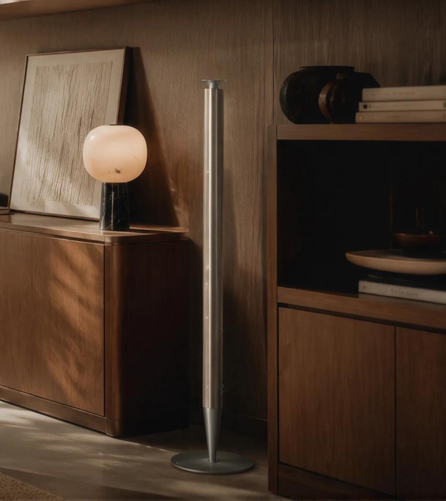 Secret Scenta — identity and storefront for a home fragrance brand