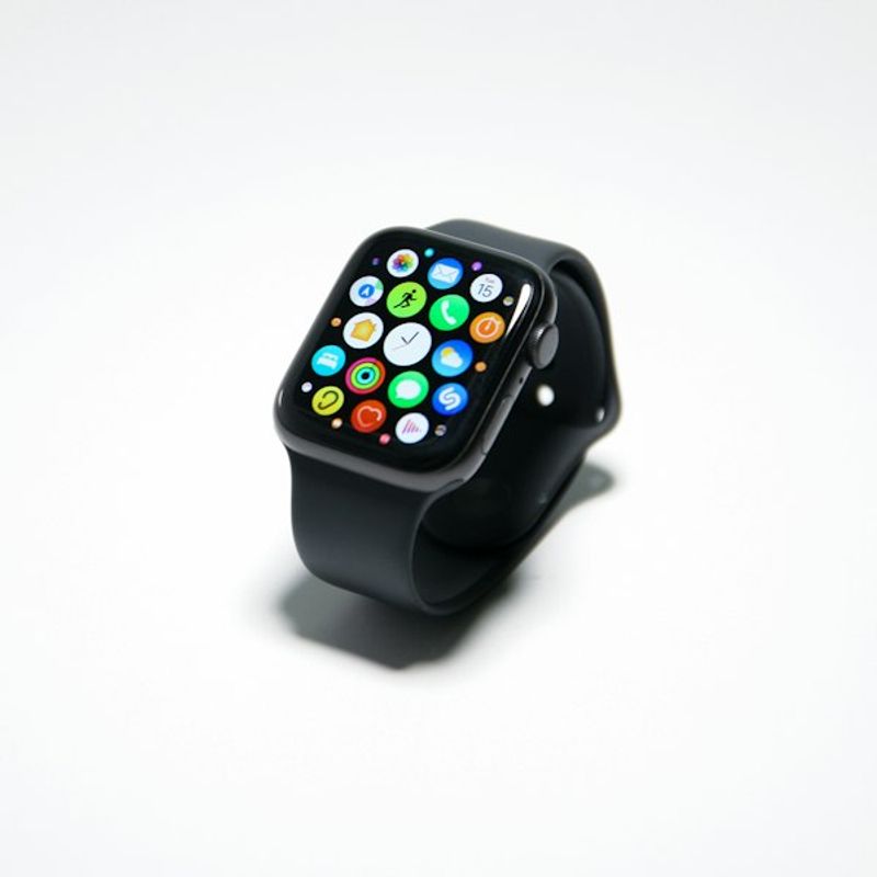 Smartwatch Series X