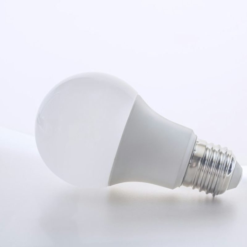 Smart LED Bulb (4-Pack)