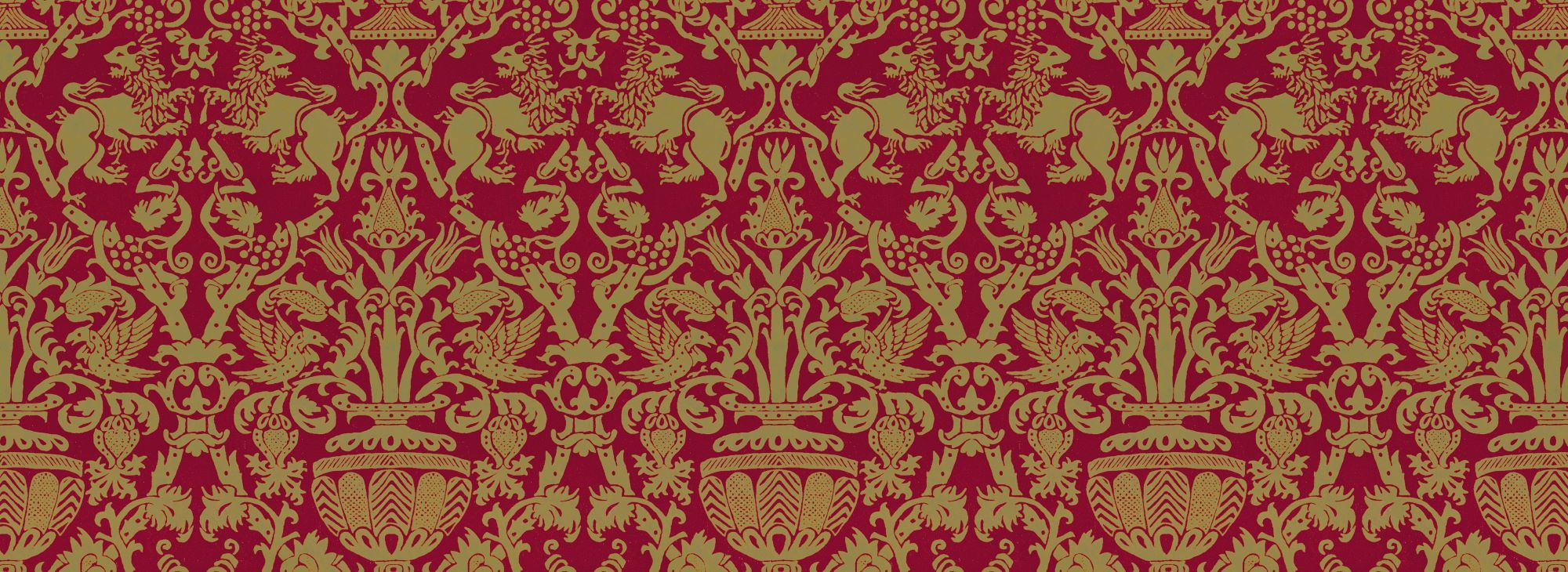 Victorian Styling in Autumnal Colourings 🍂