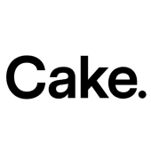 Cake Equity's logo