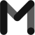 Mux's logo