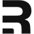Remix's logo