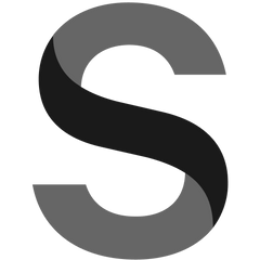 Sanity's logo