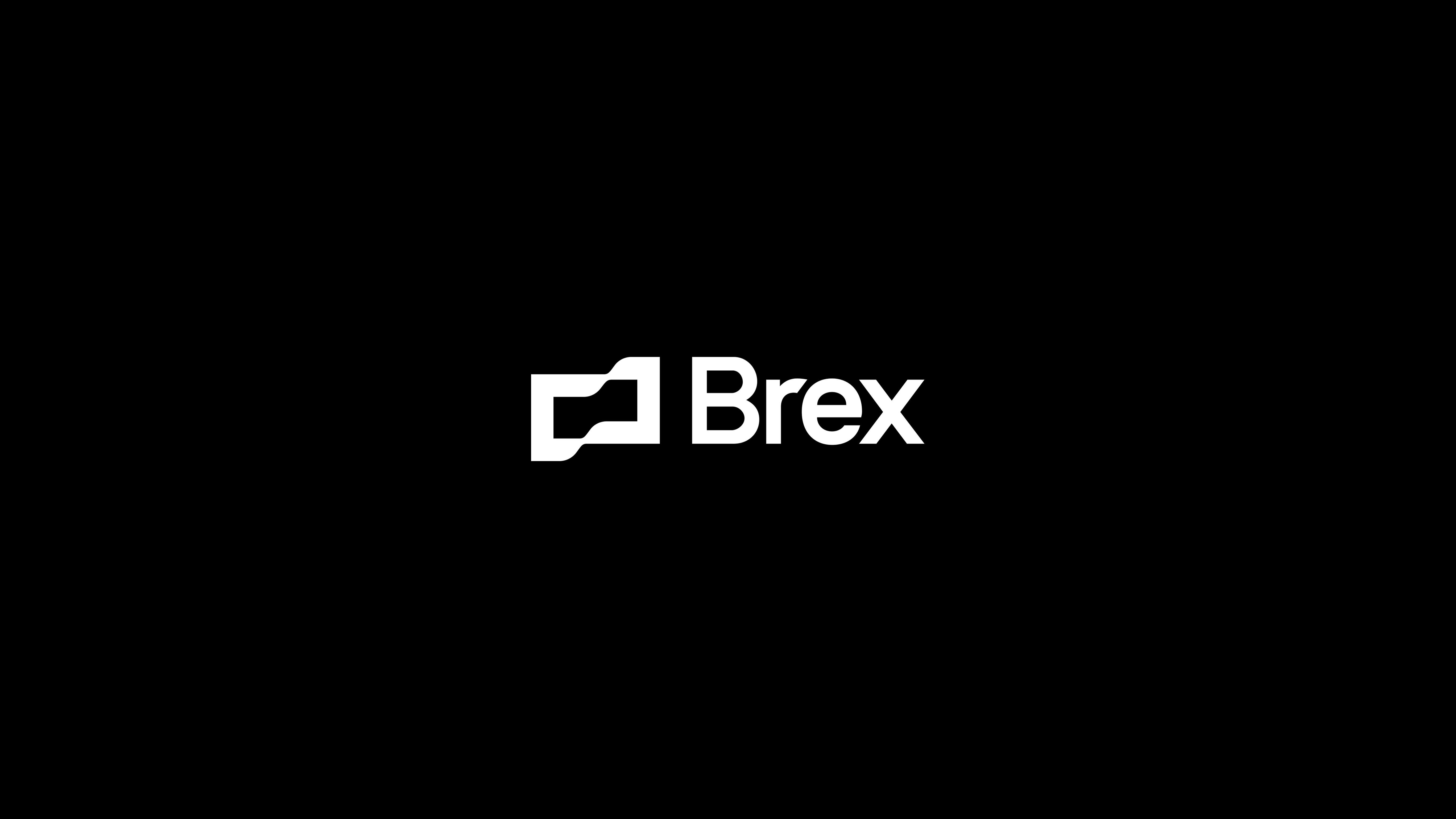 Brex