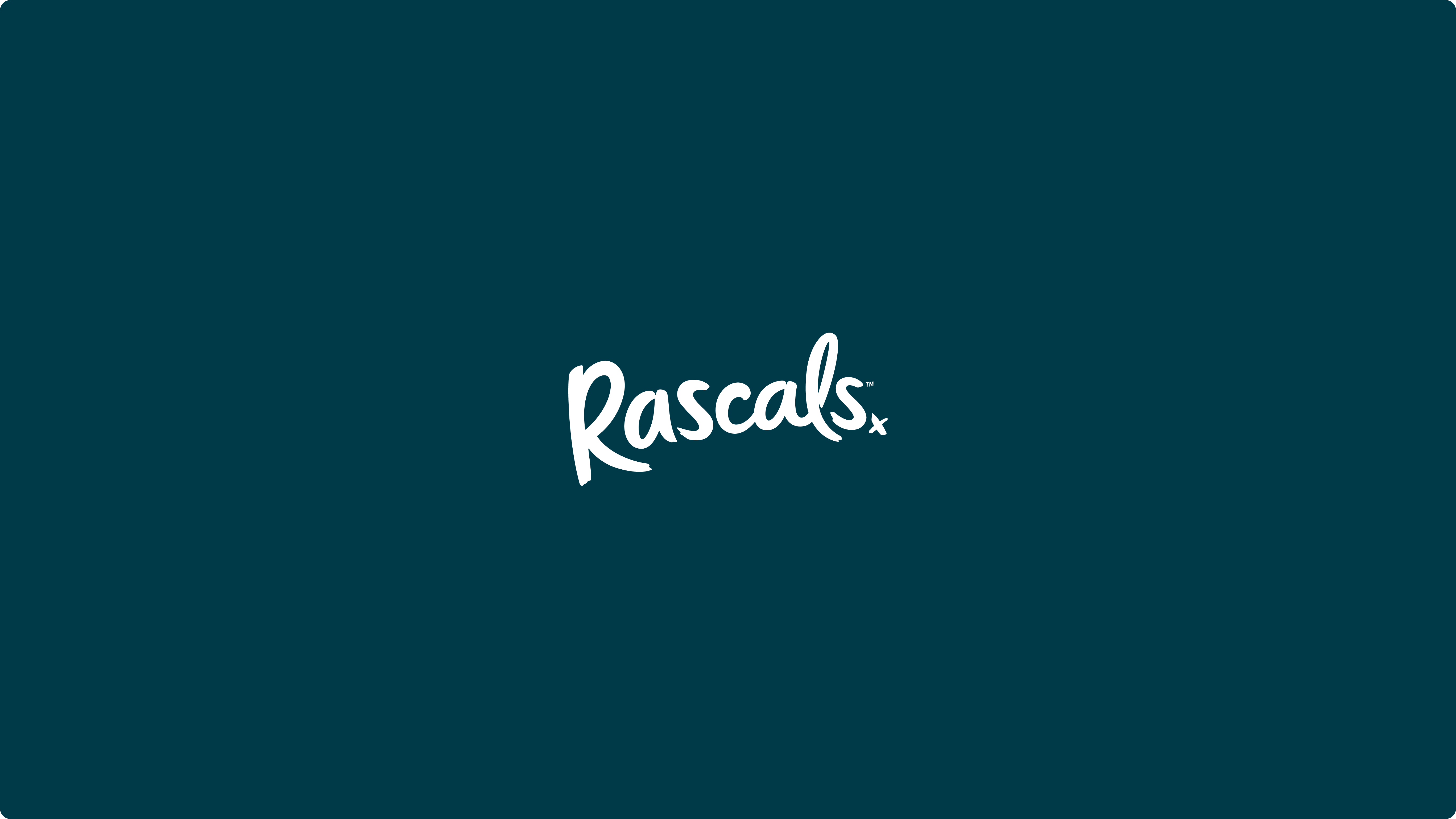 Rascals