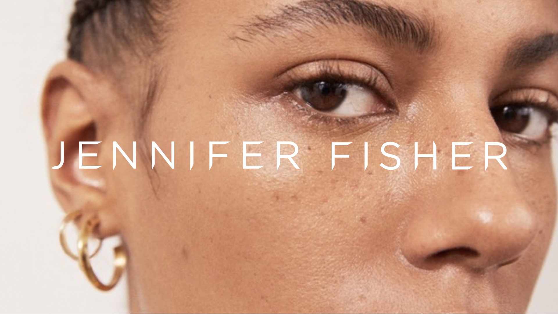 Jennifer Fisher