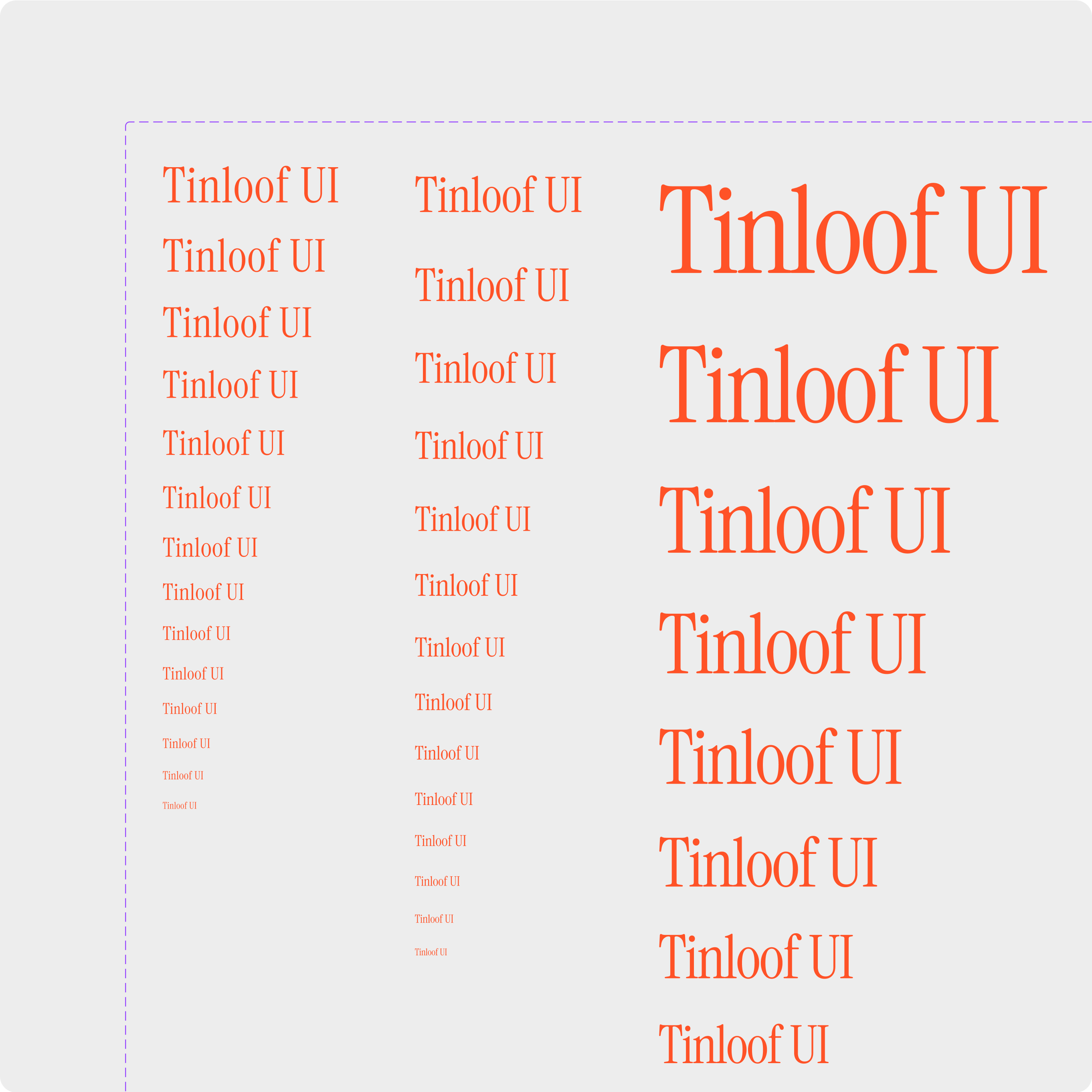 Typography