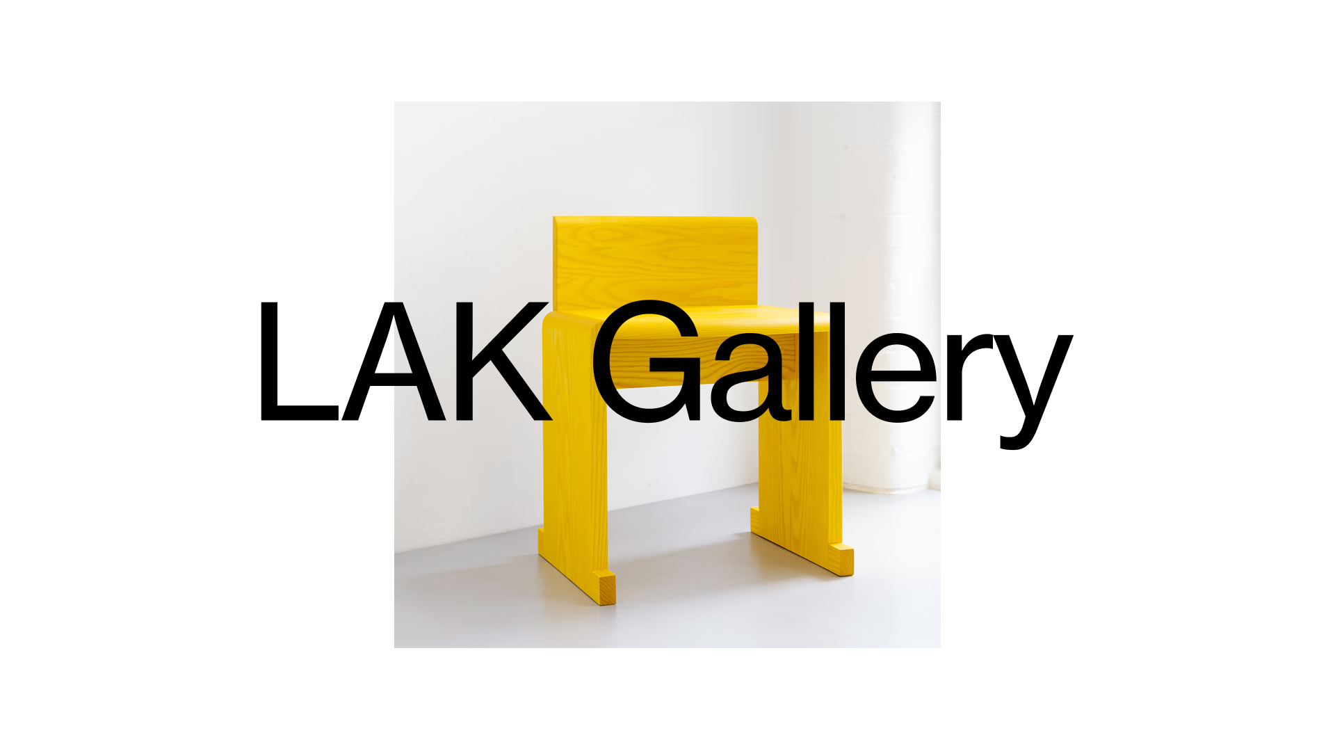 LAK Gallery