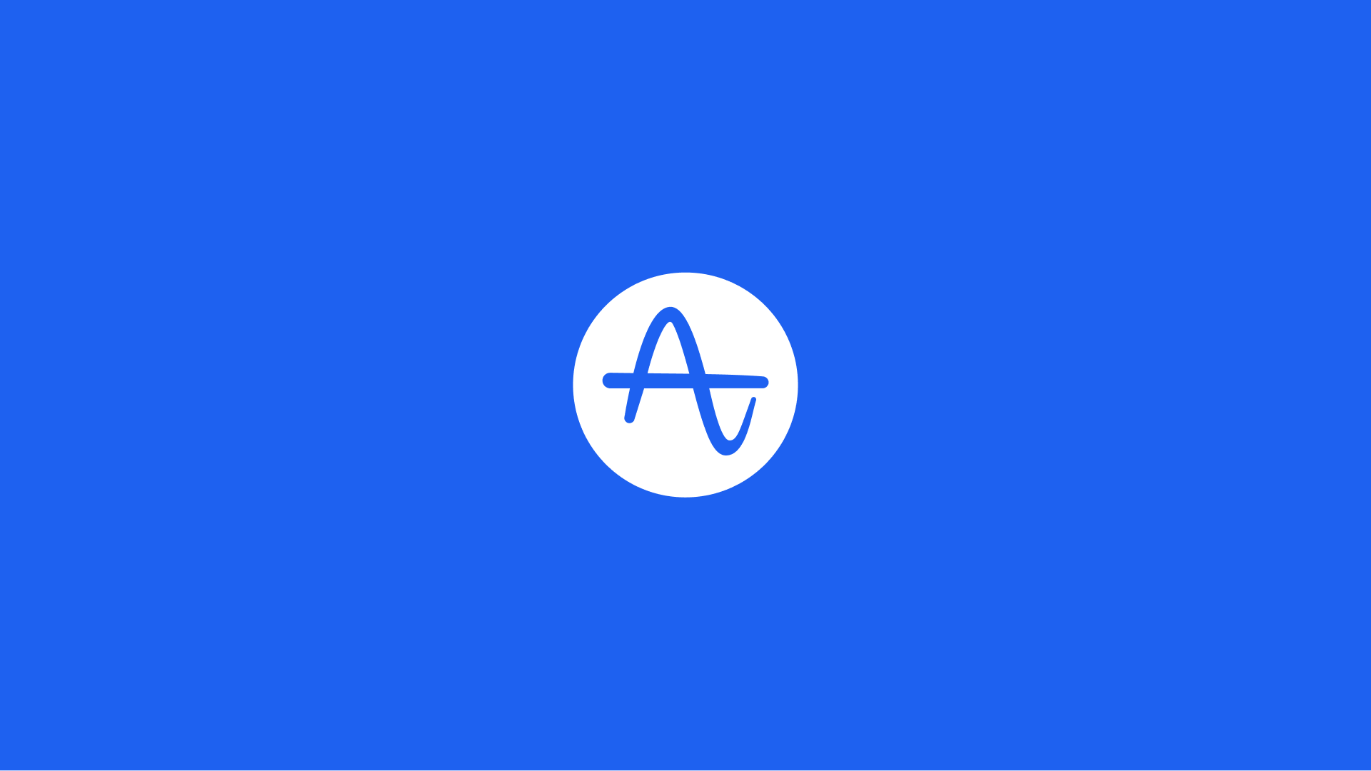 Amplitude