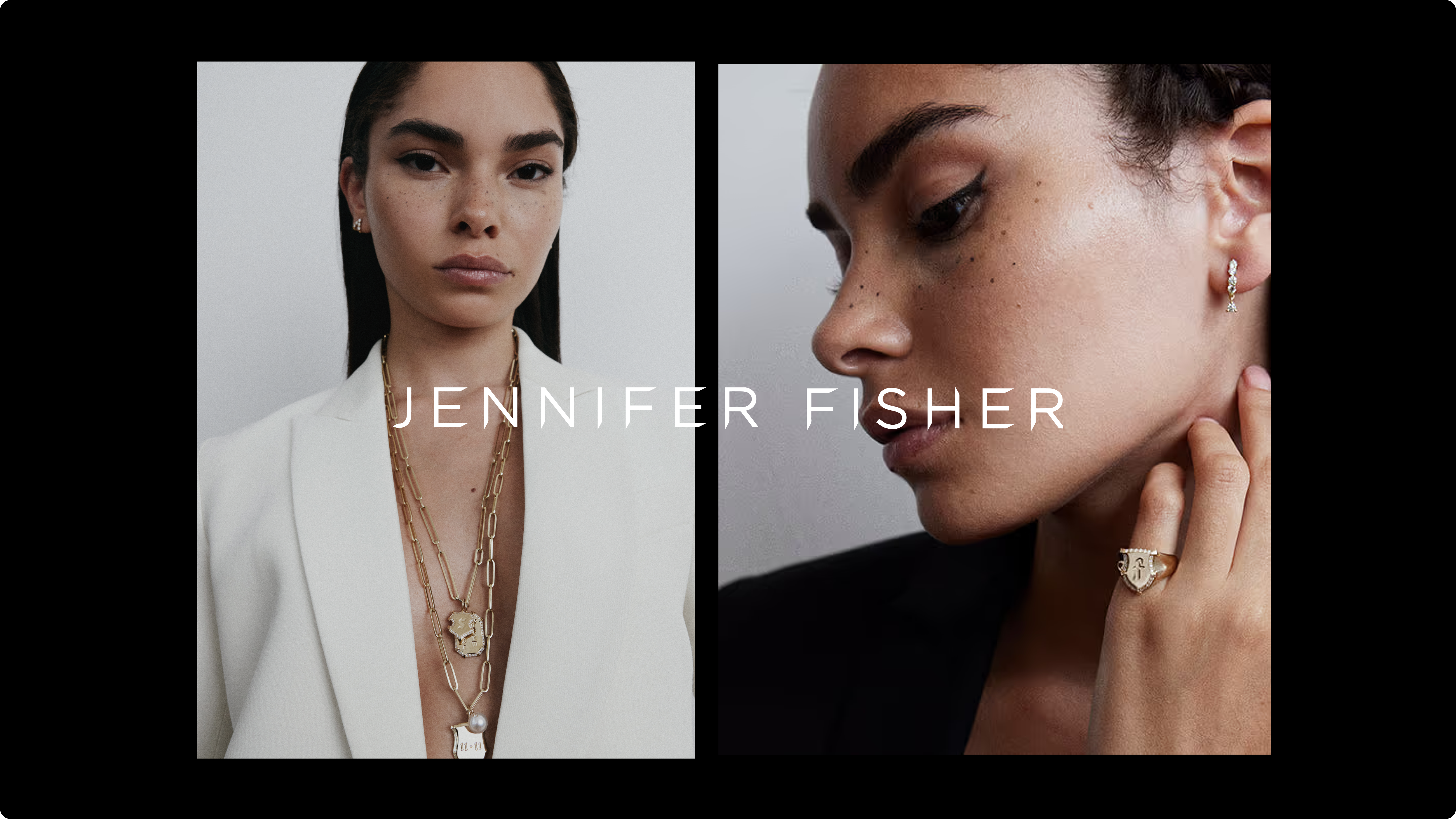 Jennifer Fisher