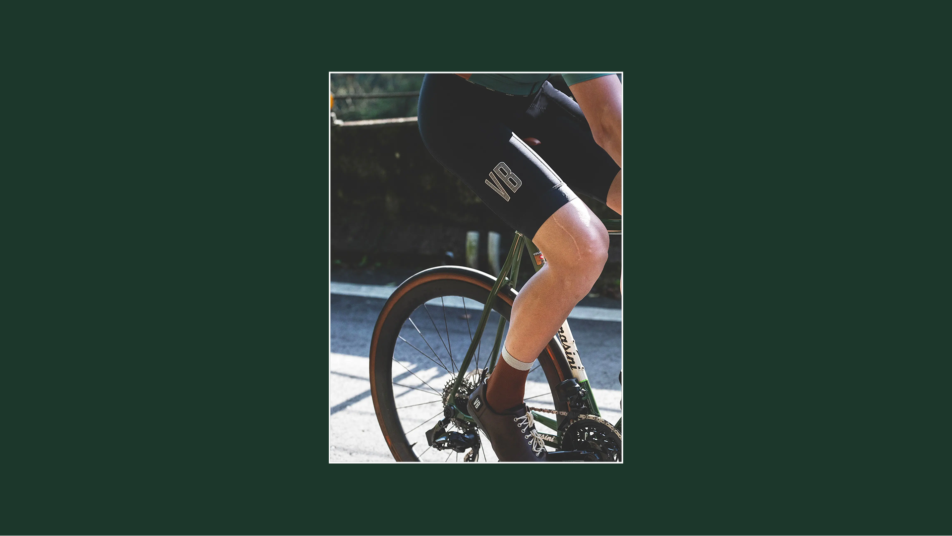 Velobici