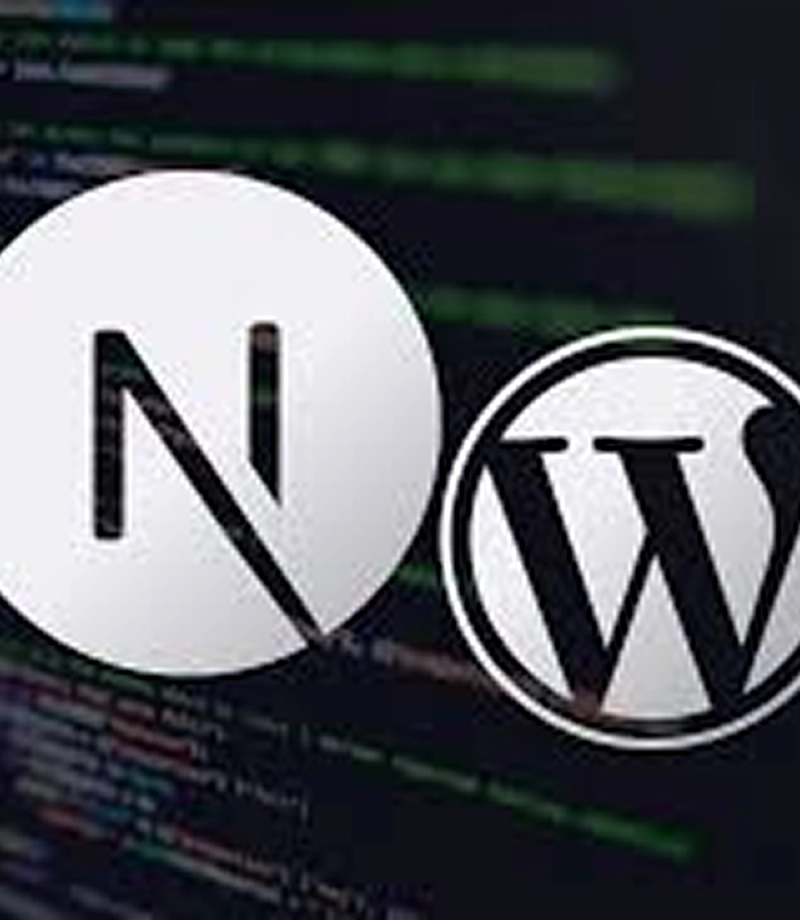 Why WordPress Is Still the King of Website Platforms