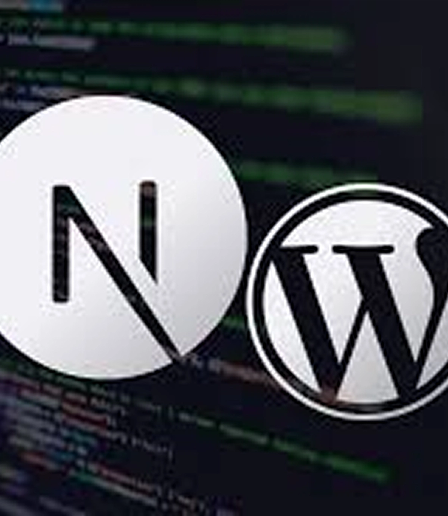 Top WordPress Website Trends in 2025 – Build Faster, Smarter, and More SEO-Friendly Sites