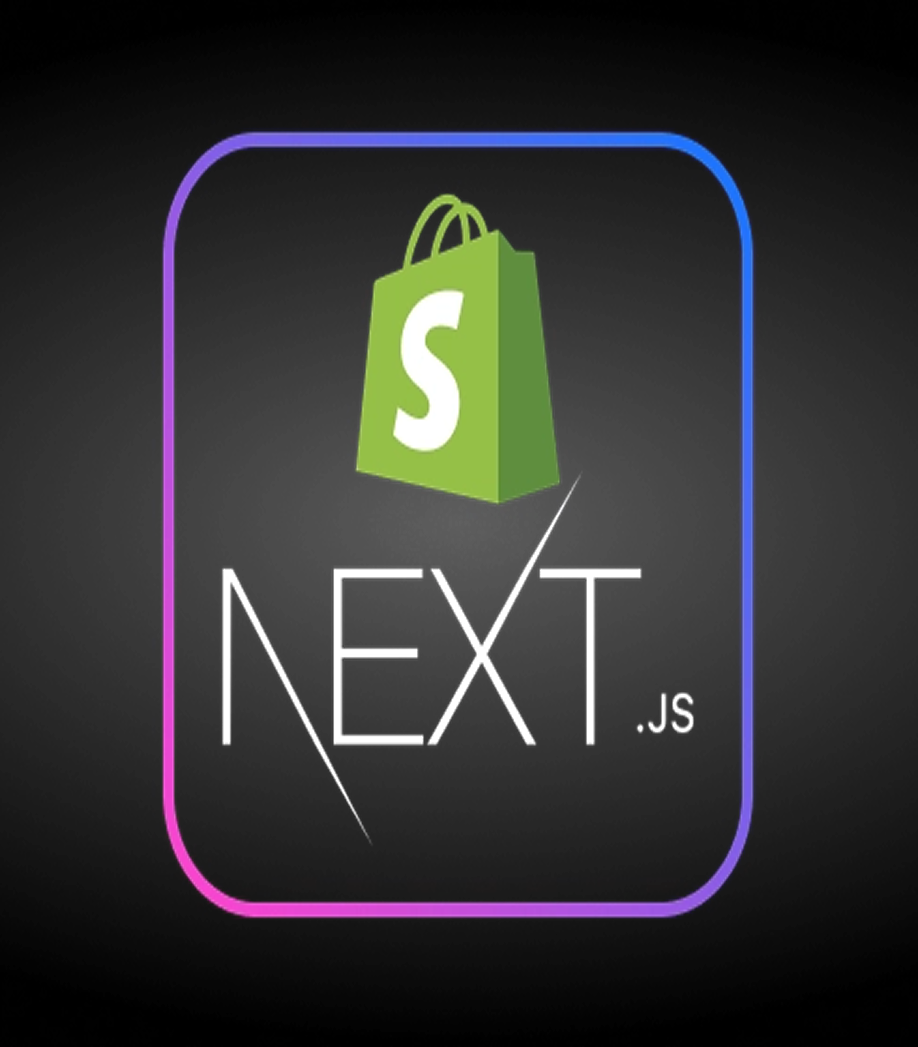 Next.js + Shopify = Performance and Flexibility for Modern eCommerce