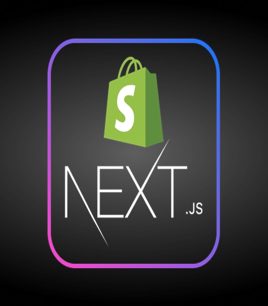 Why Next.js Is the Future of Modern Web Apps — Especially for Shopify Users