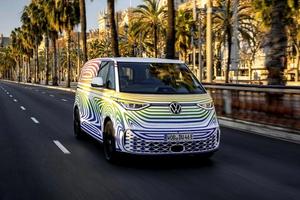 zecar image